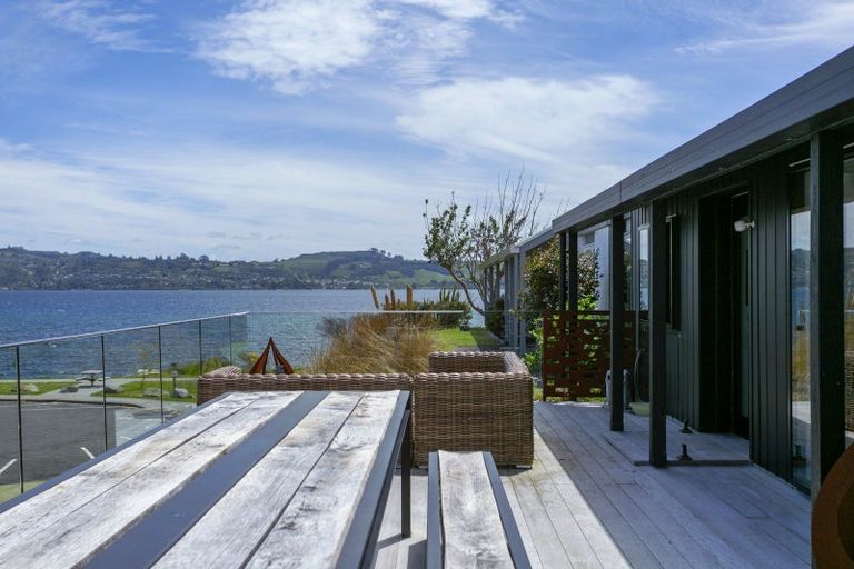 Photo of property in 47 Rainbow Drive, Rainbow Point, Taupo, 3330