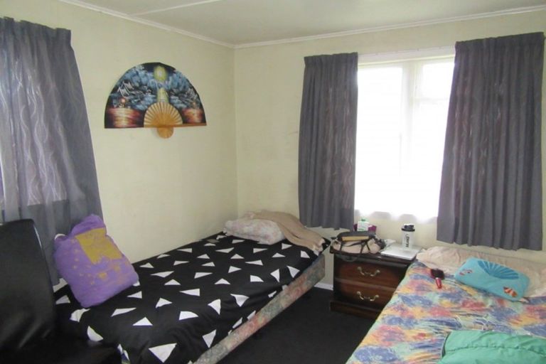 Photo of property in 41 Ranfurly Street, Kaiti, Gisborne, 4010