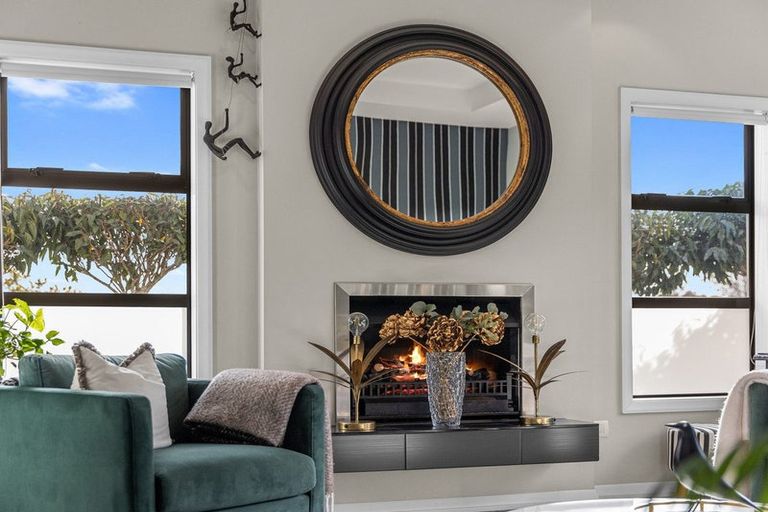 Photo of property in 128 Castlewold Drive, Bethlehem, Tauranga, 3110