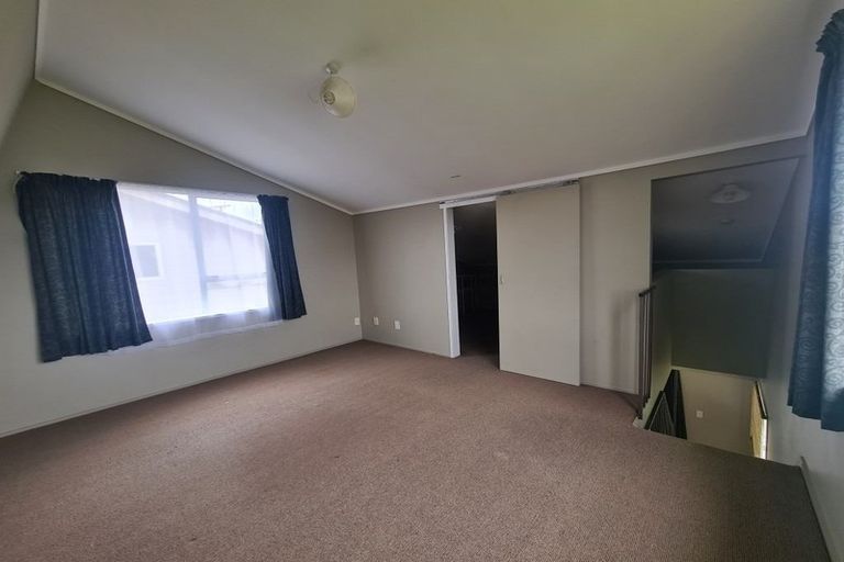 Photo of property in 146 Karewa Parade, Papamoa Beach, Papamoa, 3118