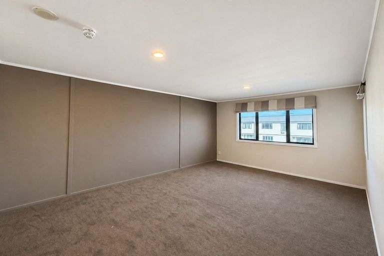Photo of property in 8/9 Freeman Way, Manukau, Auckland, 2104
