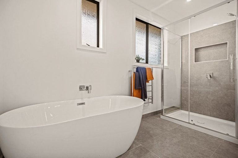 Photo of property in 38 Clearbrook Street, Shirley, Christchurch, 8052