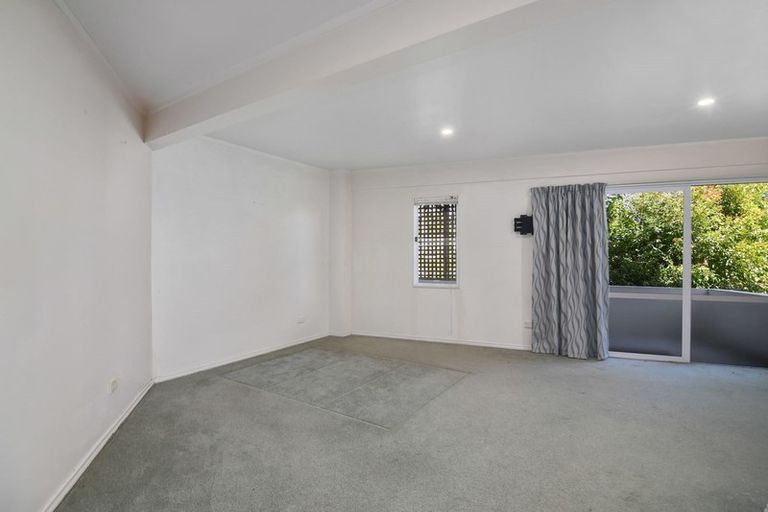 Photo of property in 114 Queens Road, Stepneyville, Nelson, 7010