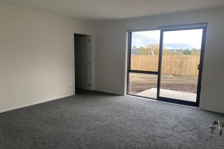 Photo of property in 9 Cabernet Court, Te Kauwhata, 3710