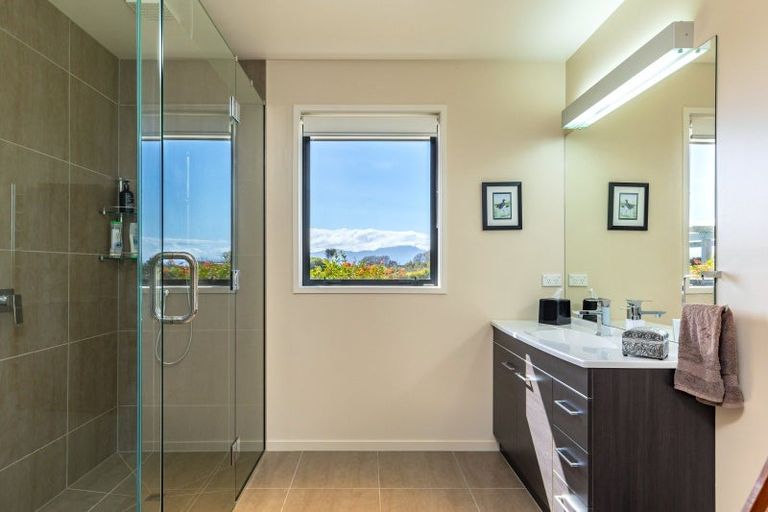 Photo of property in 19 Hardings Road, Riverlands, Blenheim, 7274