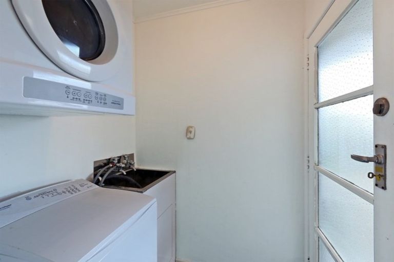 Photo of property in 1115 Outram Road, Akina, Hastings, 4122