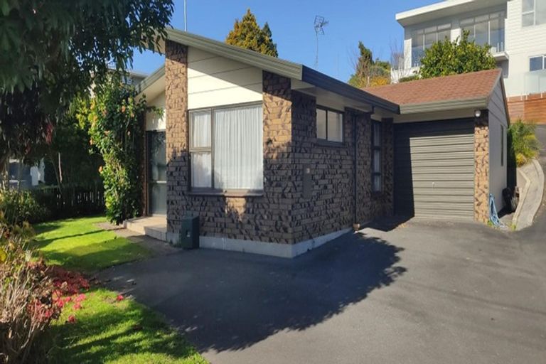 Photo of property in 2/230 Ngatai Road, Otumoetai, Tauranga, 3110