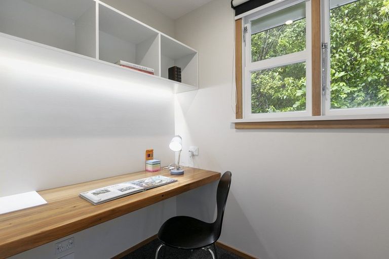 Photo of property in 27 Monro Street, Maori Hill, Dunedin, 9010