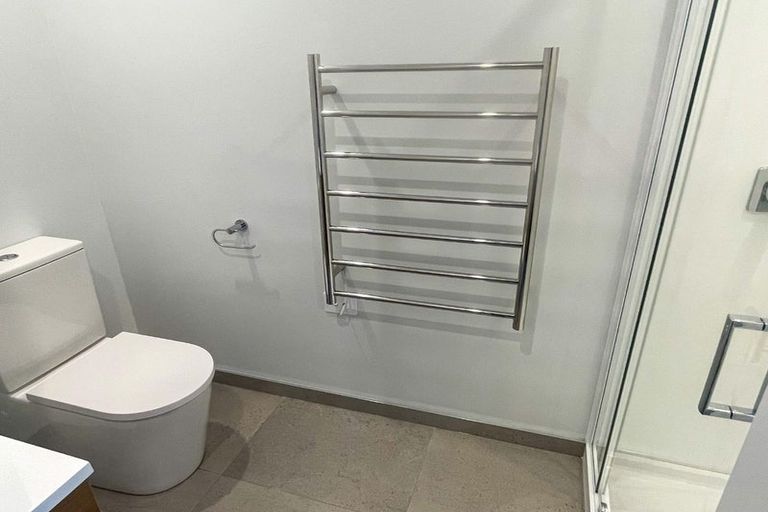 Photo of property in 3/44 Antigua Street, Addington, Christchurch, 8024