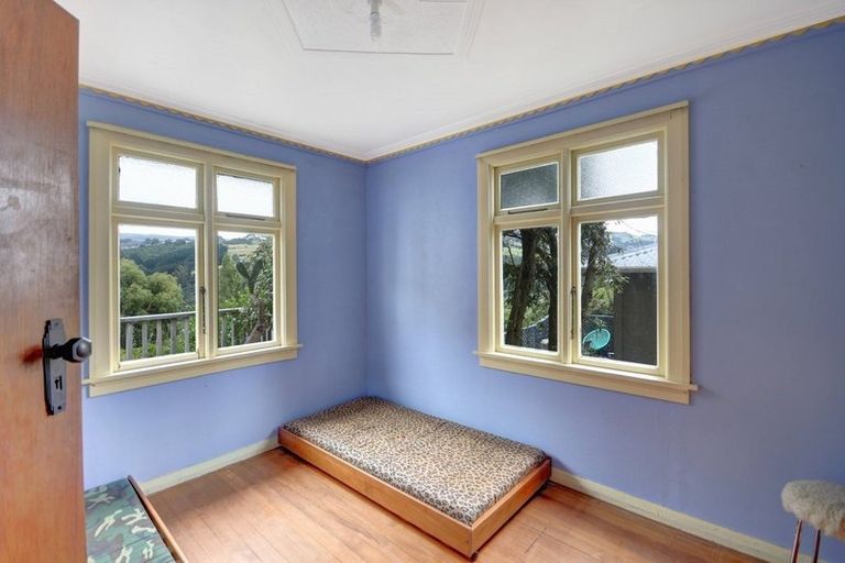 Photo of property in 115 Evans Street, Opoho, Dunedin, 9010