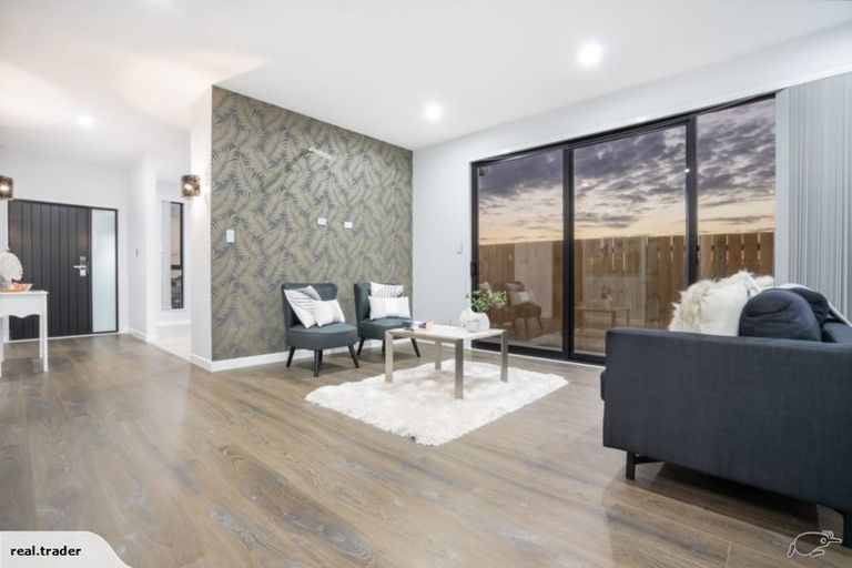 Photo of property in 32 Nola Dawn Avenue, Papakura, 2110