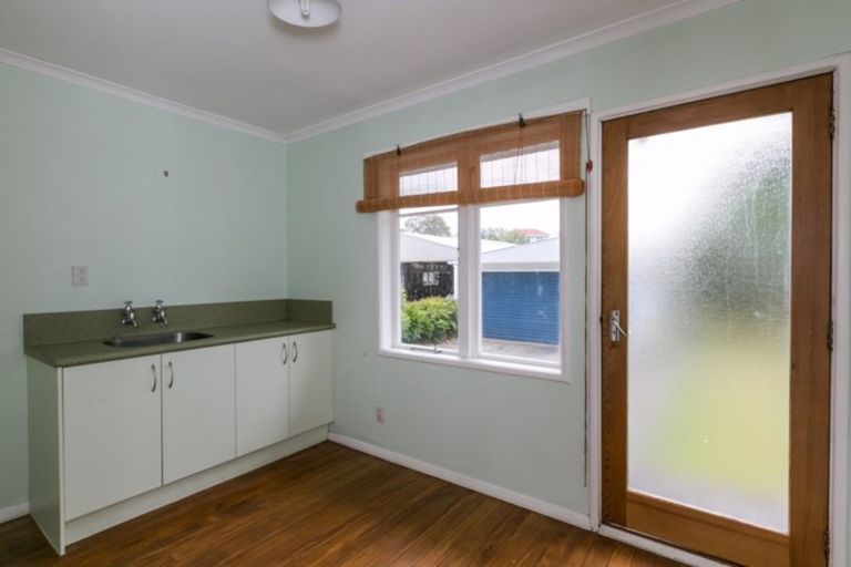 Photo of property in 21 Tanner Street, Havelock North, 4130