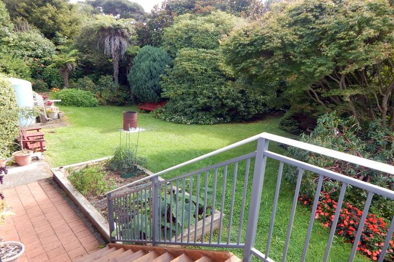 Photo of property in 84 Rangitane Loop Road, Kerikeri, 0294