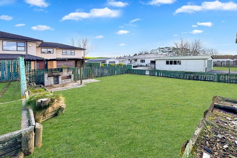 Photo of property in 98 Arawa Crescent, Tokoroa, 3420