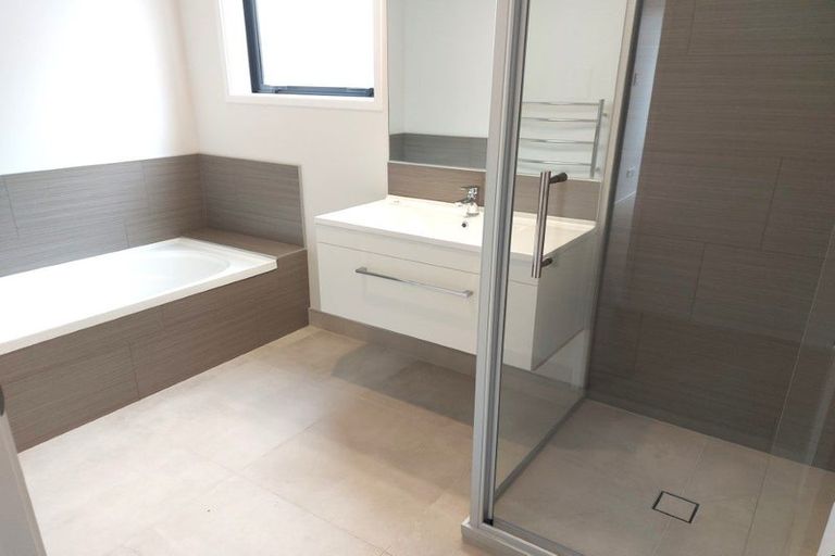 Photo of property in 16 Pekepeke Lane, Ramarama, 2579