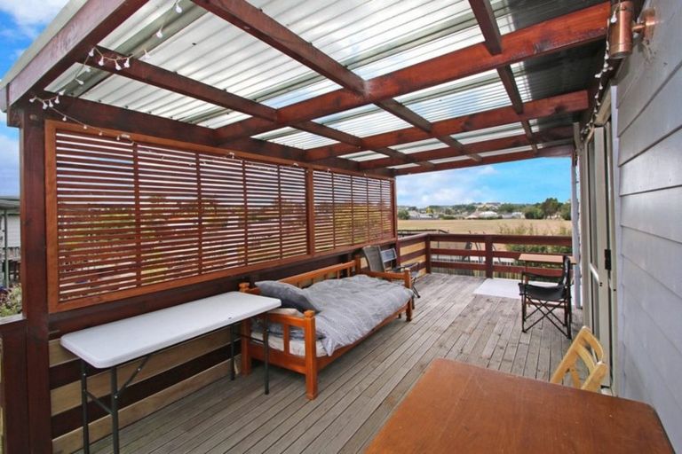 Photo of property in 345 Swarbrick Drive, Te Awamutu, 3800