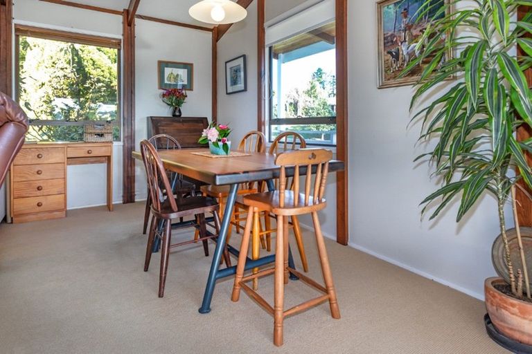 Photo of property in 101 Tukere Drive, Whangamata, 3620