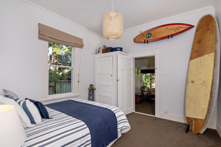 Photo of property in 7 Mason Place, Ohope, 3121