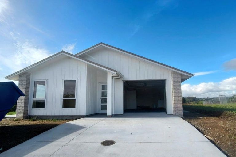 Photo of property in 36 Triplefin Avenue, Omokoroa, 3114