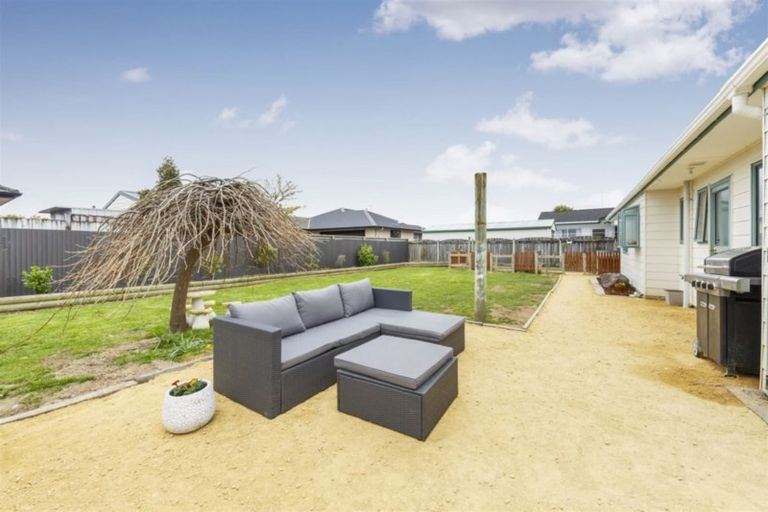 Photo of property in 94 Roberts Line, Kelvin Grove, Palmerston North, 4414