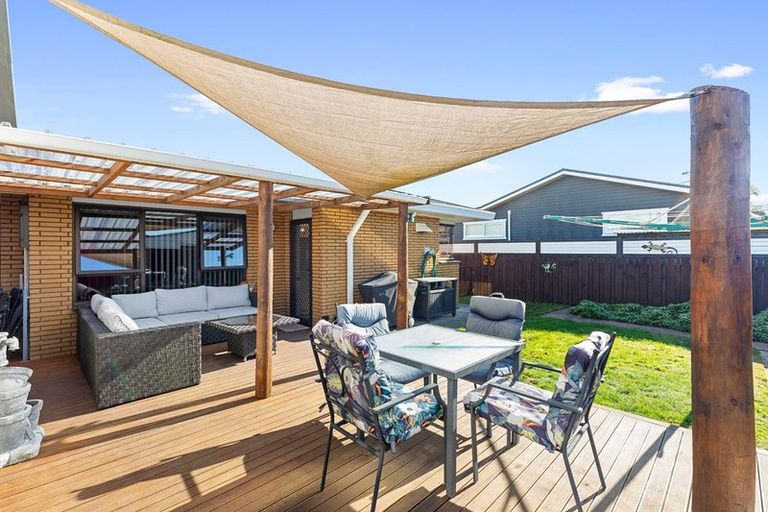 Photo of property in 132b Greerton Road, Gate Pa, Tauranga, 3112
