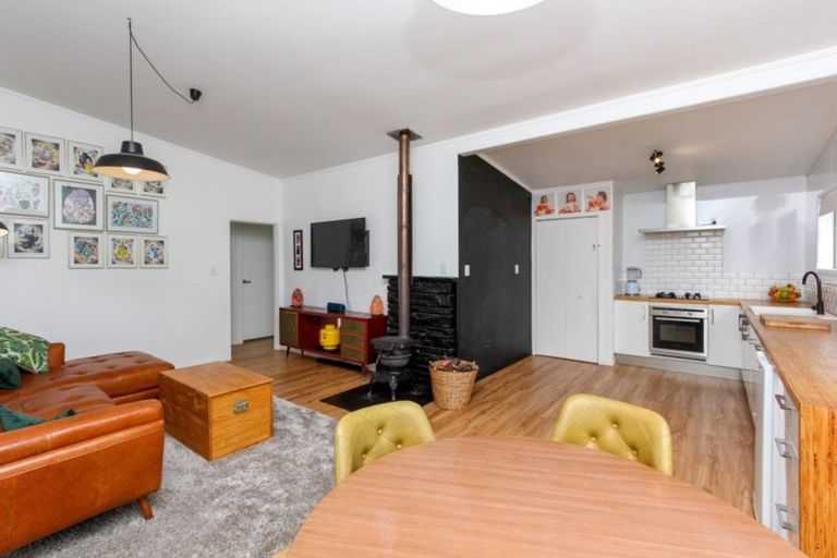 Photo of property in 14b Mace Street, Waitara, 4320