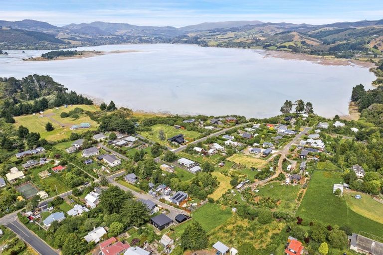 Photo of property in 29b Bay Road, Warrington, 9471