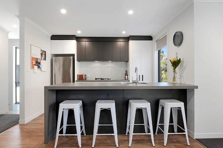 Photo of property in 2/34 Wake Street, Chartwell, Hamilton, 3210