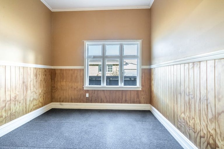 Photo of property in 8 Clifton Street, Windsor, Invercargill, 9810