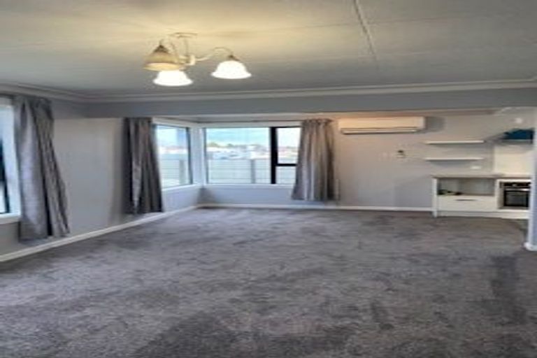 Photo of property in 648 Tweed Street, Newfield, Invercargill, 9812