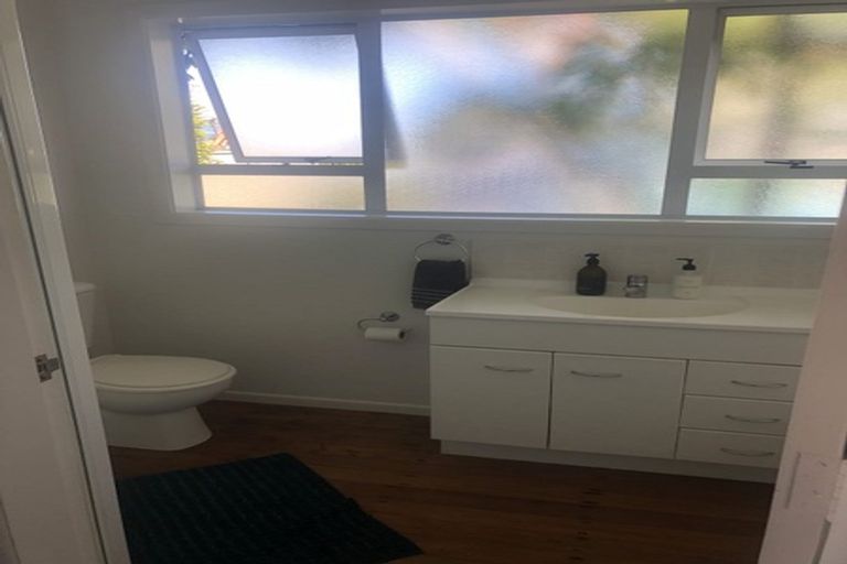 Photo of property in 23 Coronation Avenue, Pukekohe, 2120