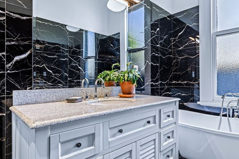 Photo of property in 26 Bishop Street, St Albans, Christchurch, 8014