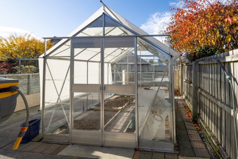 Photo of property in 5 Tranquil Place, Allenton, Ashburton, 7700