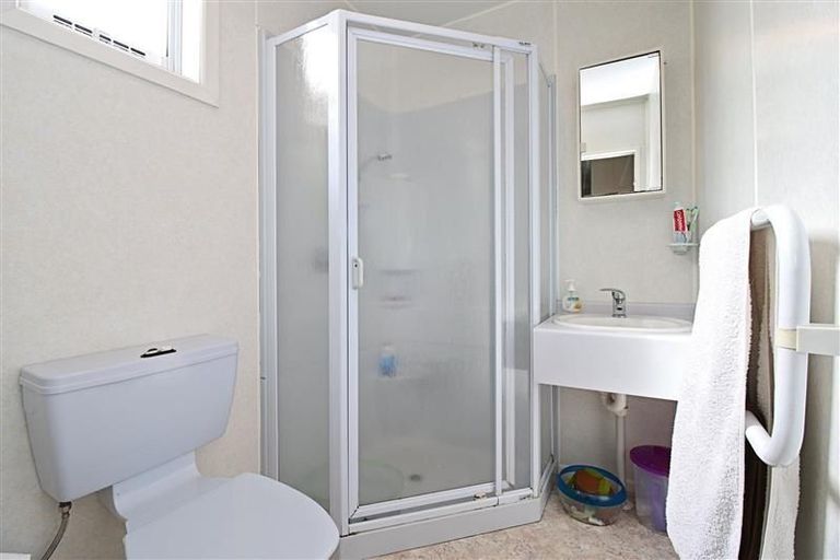 Photo of property in 131 Albert Street, Gladstone, Invercargill, 9810