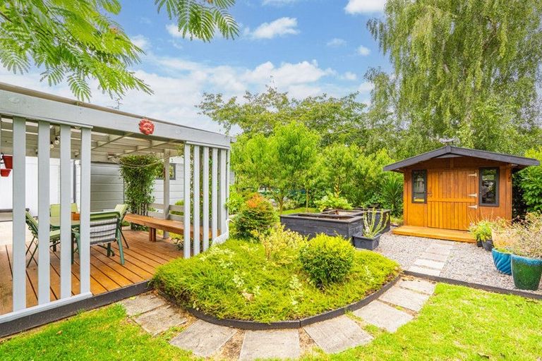 Photo of property in 1 Sandcroft Drive, Westmere, Whanganui, 4501