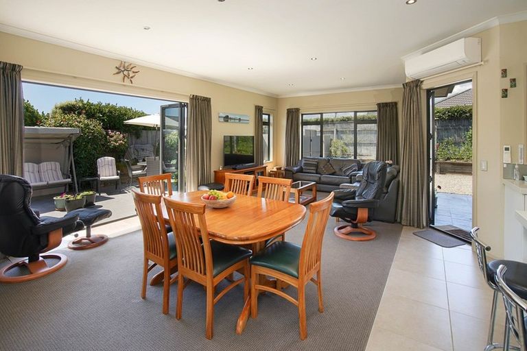 Photo of property in 1 Ruth Taylor Avenue, Stoke, Nelson, 7011