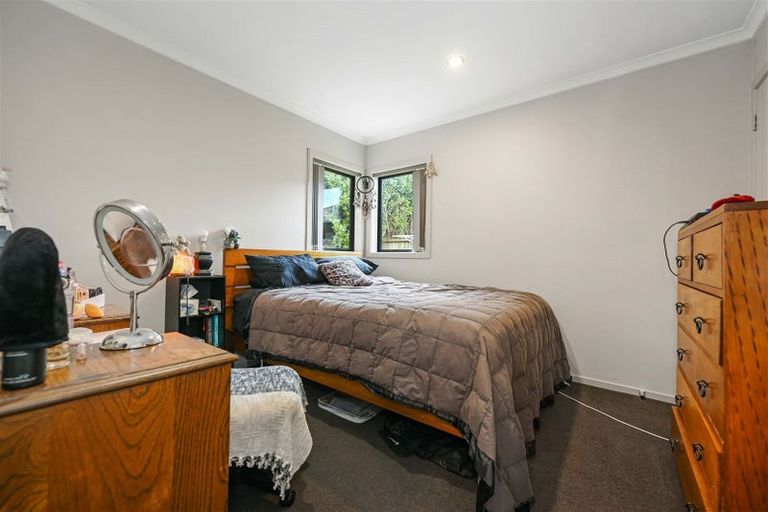 Photo of property in 5 Rewiti Lane, Huntington, Hamilton, 3210