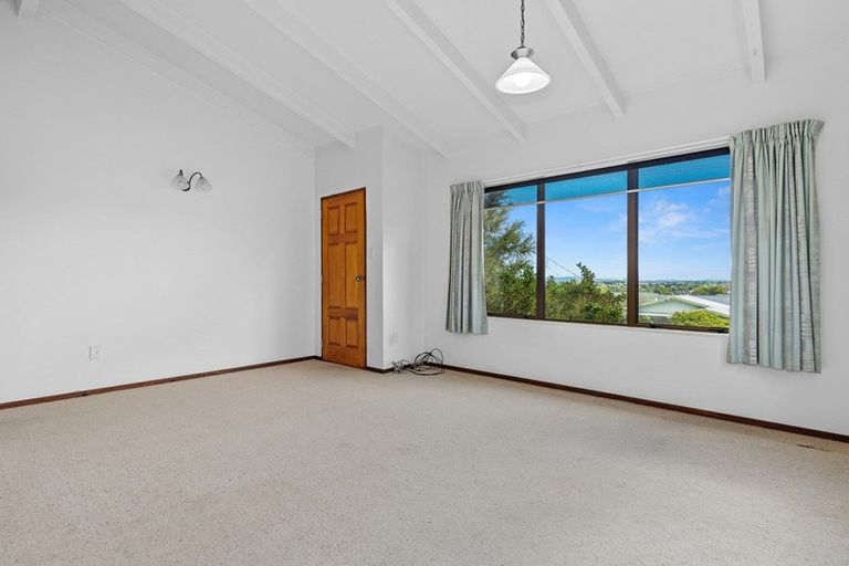 Photo of property in 30 Kotuku Street, Te Aroha, 3320