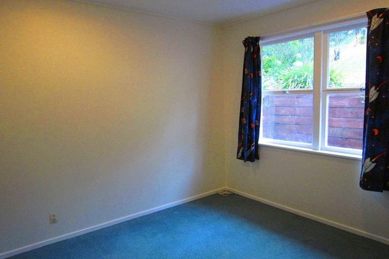 Photo of property in 14 Orion Place, Hillcrest, Auckland, 0627