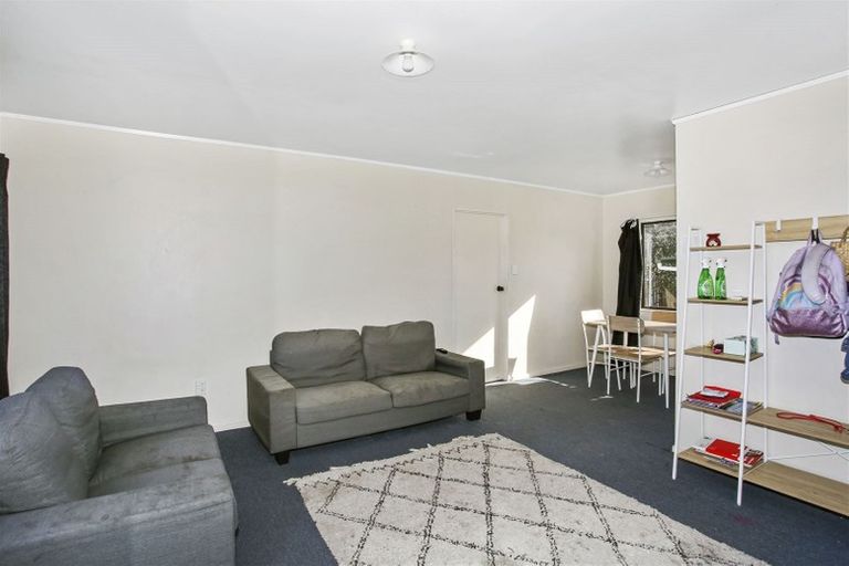 Photo of property in 17a George Street, Ngaruawahia, 3720