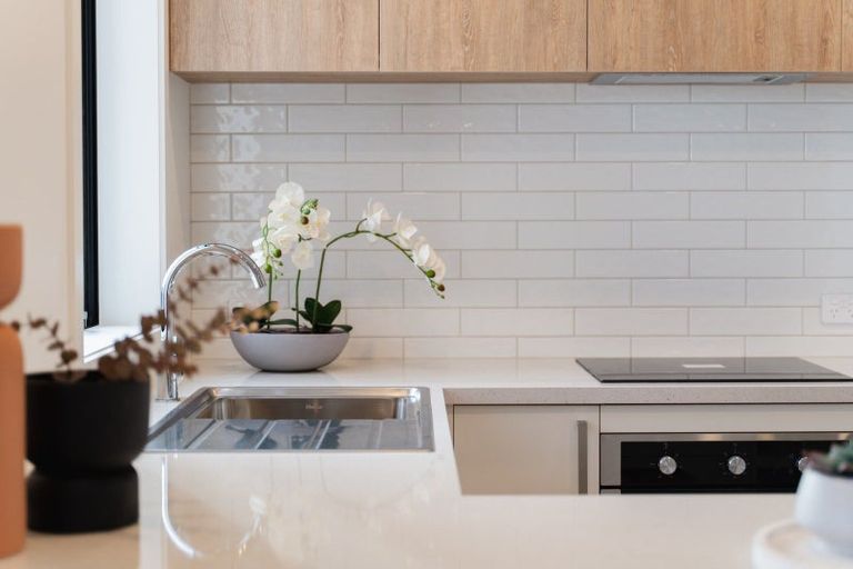 Photo of property in 2/8 Dryden Street, Stoke, Nelson, 7011