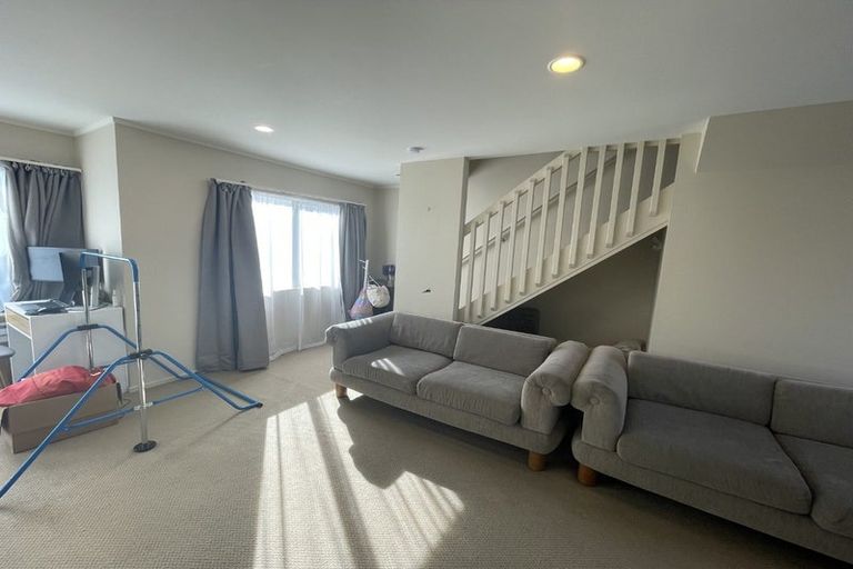 Photo of property in 4/389 Broadway, Miramar, Wellington, 6022