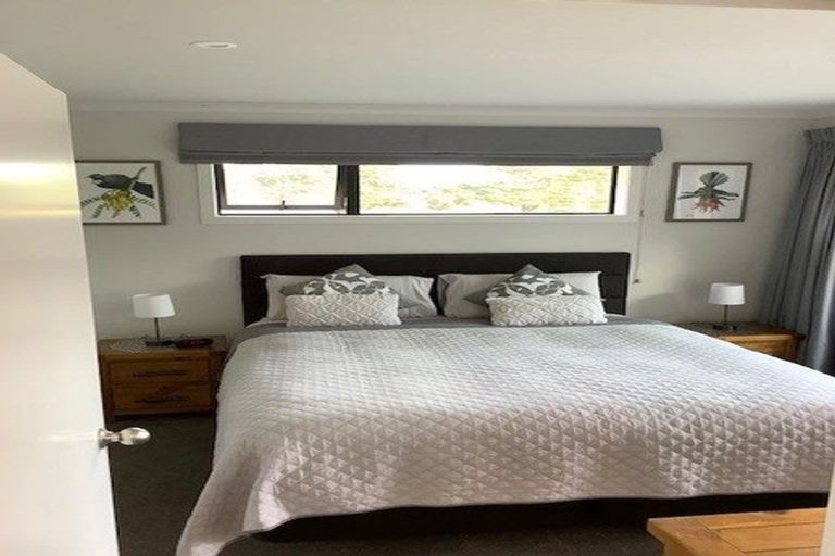 Photo of property in 39 Murray Ward Drive, Te Kauwhata, 3710