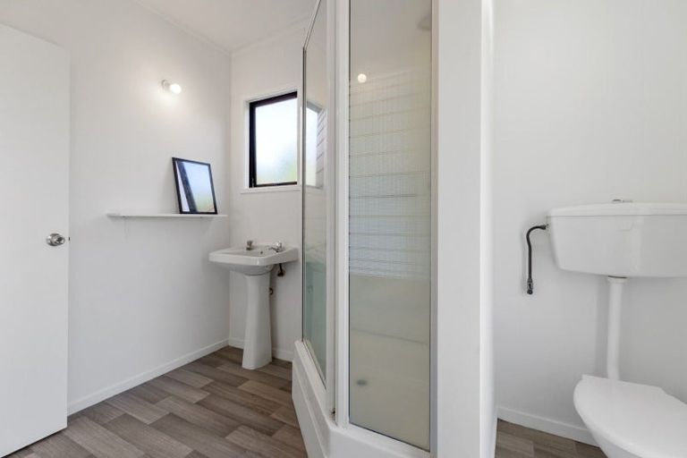 Photo of property in 848b Papamoa Beach Road, Papamoa Beach, Papamoa, 3118