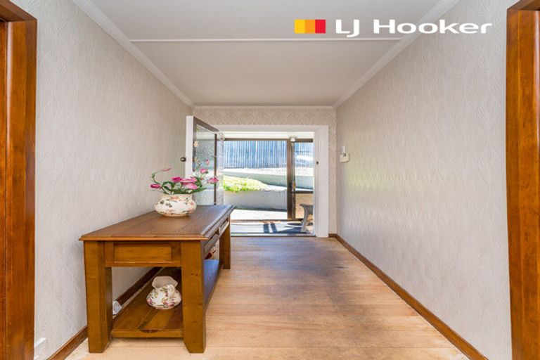 Photo of property in 6 Bone Street, Shiel Hill, Dunedin, 9013