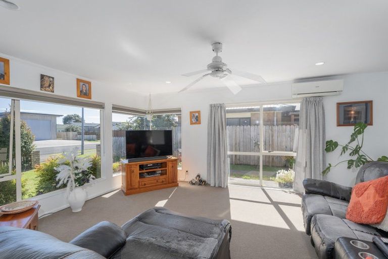 Photo of property in 9 Park Lane, Whitianga, 3510