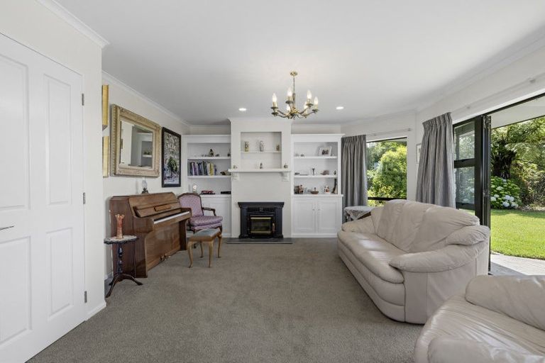 Photo of property in 106e Leyland Road, Whakamarama, Tauranga, 3179