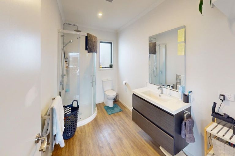 Photo of property in 14 George Street, Bulls, 4818