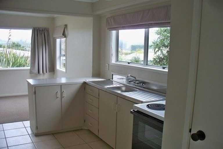 Photo of property in 46b Leslie Avenue, Western Heights, Rotorua, 3015