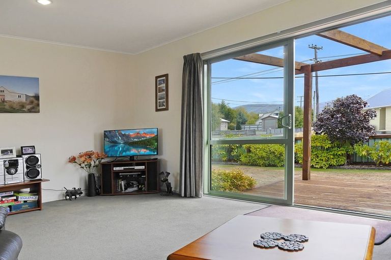 Photo of property in 7 Totara Drive, Twizel, 7901